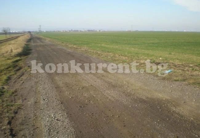 Търсят наематели на земеделски имоти в Криводолско