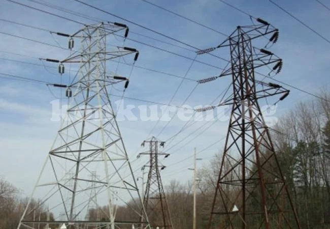 Ето кога спират тока в Козлодуй заради ремонти