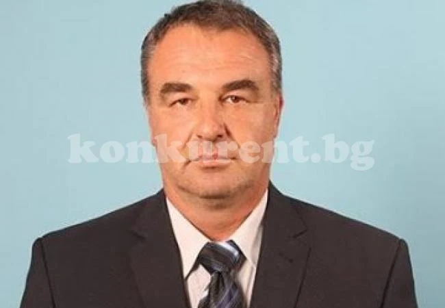 Фермер падна с мотопланер край Лом и загина