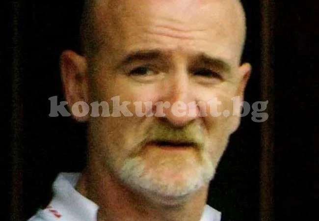 Баща, убил 6 от децата си, иска нов съдебен процес