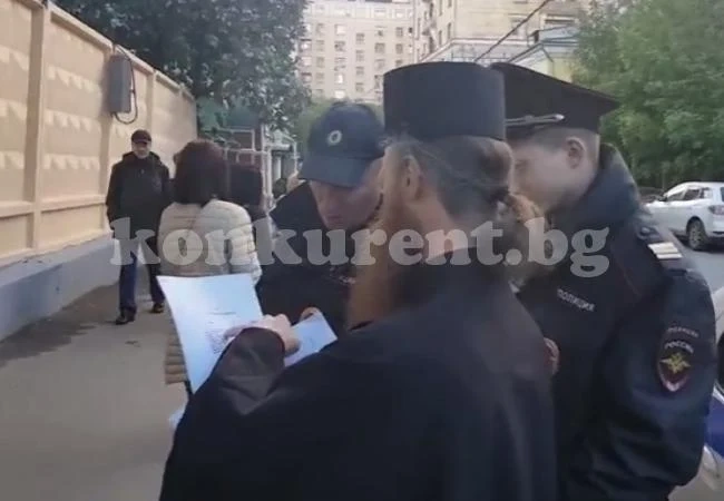Фитнес клуб и \