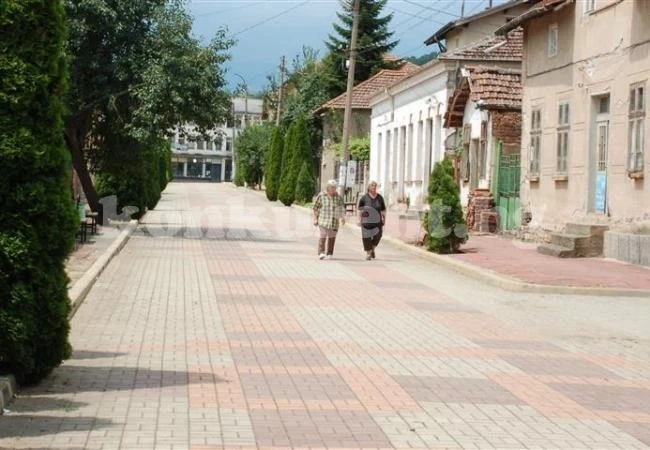 Търси се главен счетоводител за община