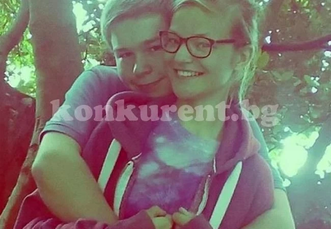 14-годишна девойка, убила майка си и сестра си: Радвам се, че ги няма вече, усещането ми е сякаш е умрял хамстер (СНИМКИ)