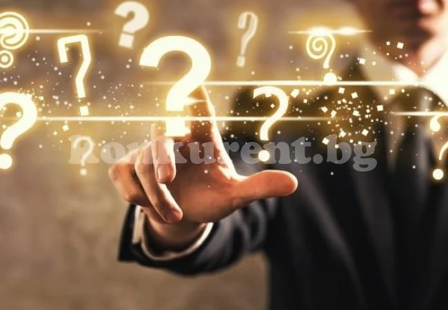 ТЕСТ: Умеете ли да взимате бързи решения?