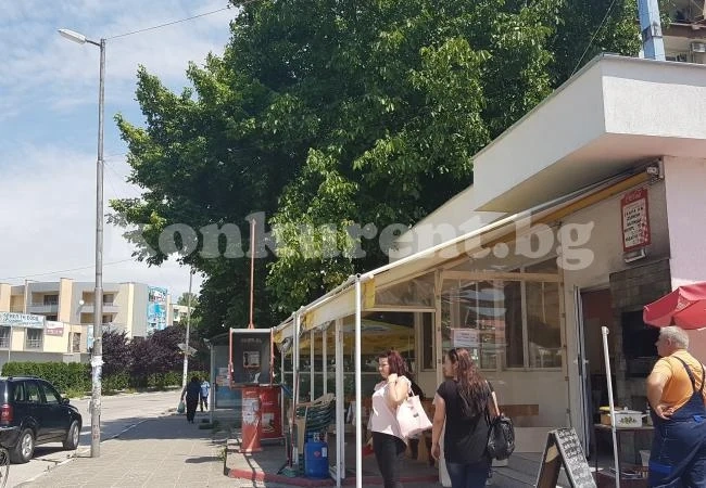Монтираха 65 нови лампи в населените места на община Мездра, подмениха 270 неработещи