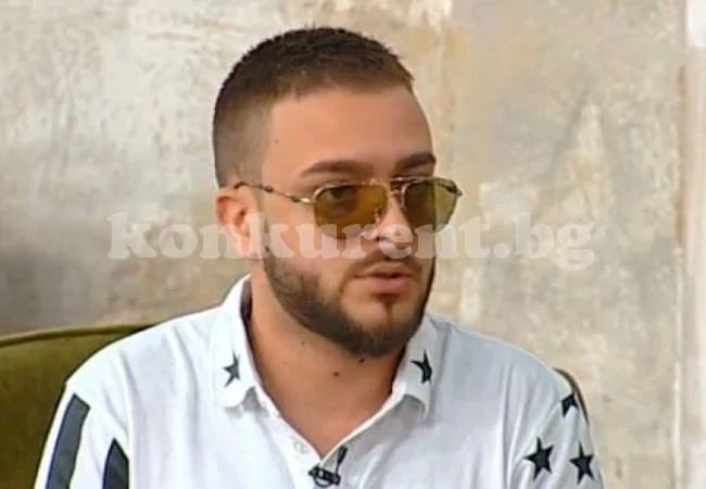Криско потопи в мъка всички свои фенове