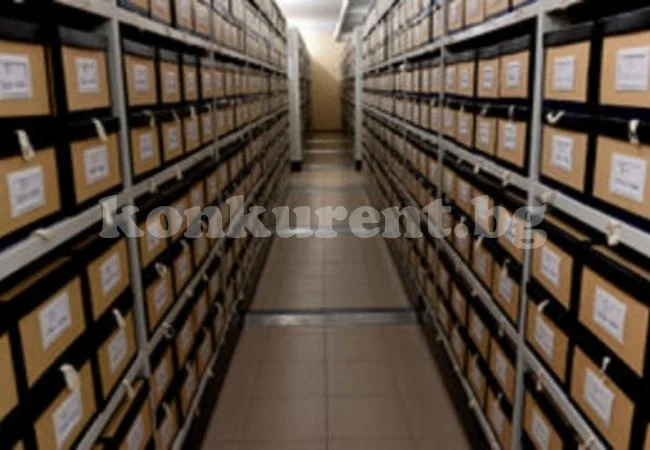 Както искайте, го разбирайте: Смъртта в Хасково трае 6 месеца!
