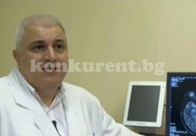 Внимание! Български лекари и учени описаха нова страшна болест, удря ни директно в...