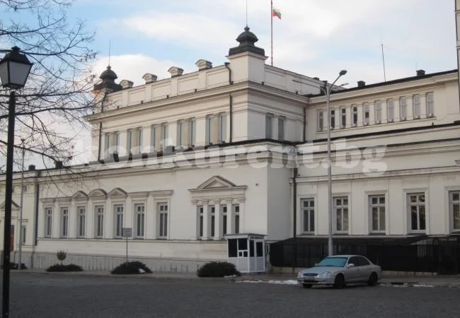 Видинският патриот Росен Иванов не се е отчел пред Сметната палата