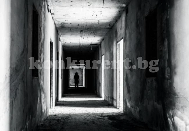 Сензационно: Кошмарите водят до слабоумие