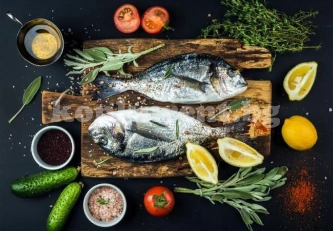 Храним се по малко, но често – помага ли да отслабнем?