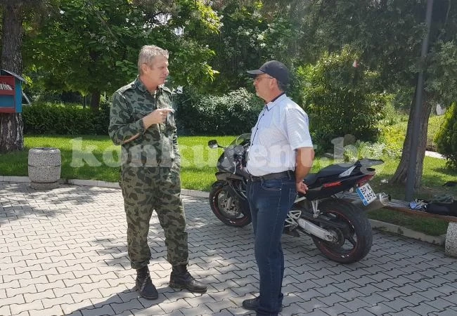 Откриха римска монета в първия ден от разкопките на АК “Калето“