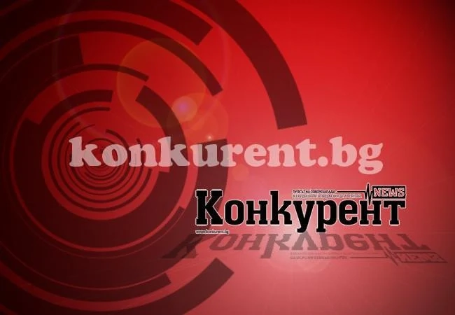 В брой № 5 000 на \