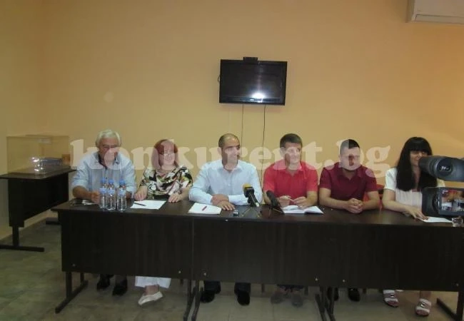 БСП ще тормози властта за пътя София - Видин