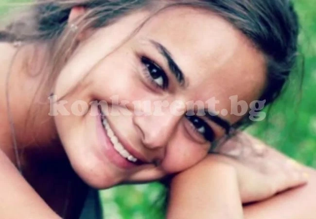 Трогателна история за бащината любов и едно починало момиче умили цял свят (ВИДЕО)
