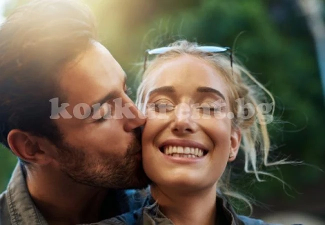 СЕДЕМ странни неща, по които си падат мъжете  
