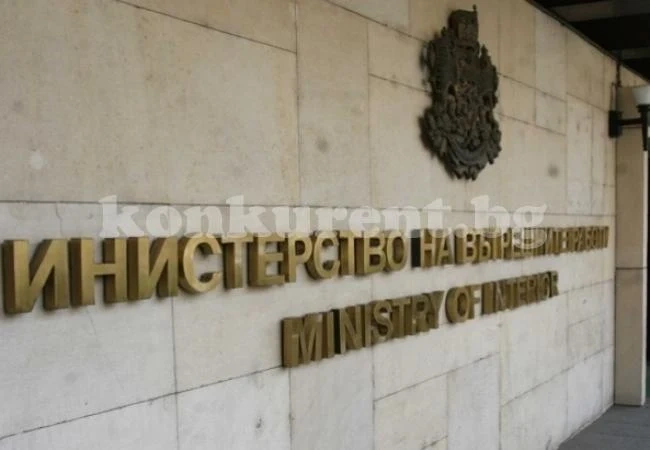 МВР дава колосална сума, за да ремонтира системата на 112