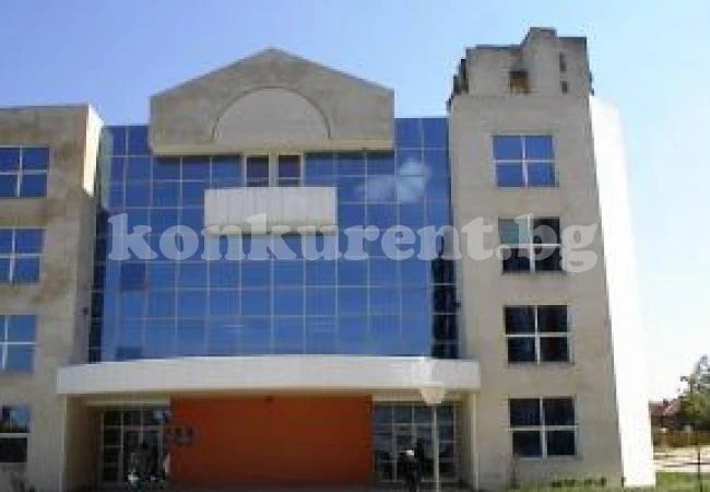 НАП Враца запозна общините от региона с електронните услуги