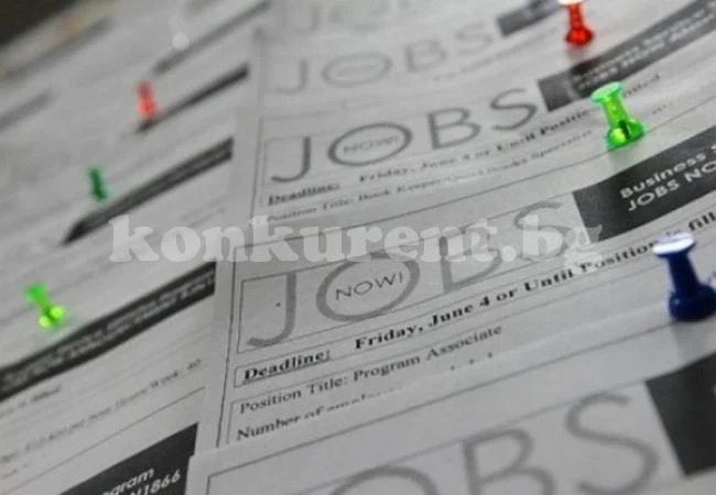 Всеки, който има мераци да работи в чужбина, задължително да следва тези 5 стъпки