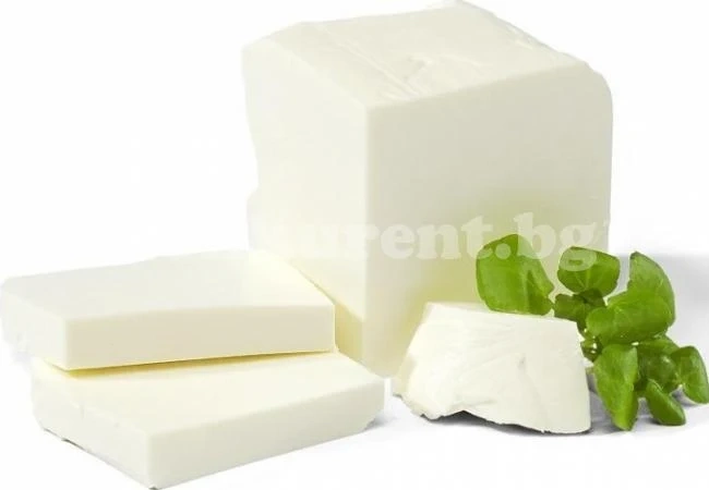 15 родни продукта остават без запазена марка