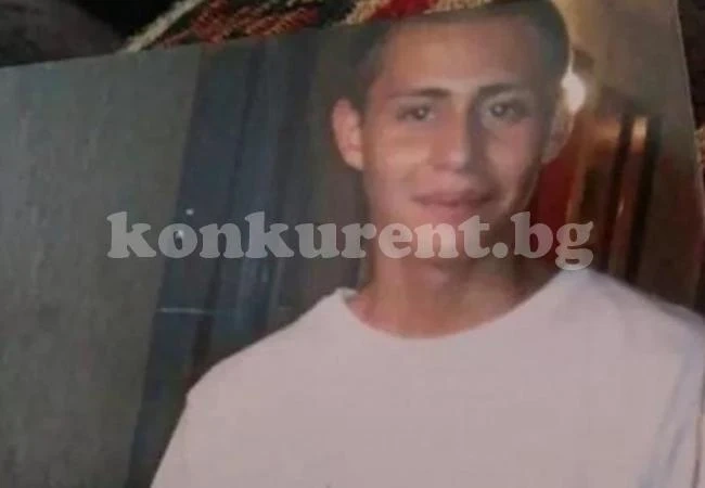 Полицаи гърмяха по питбул, убиха тийнейджър