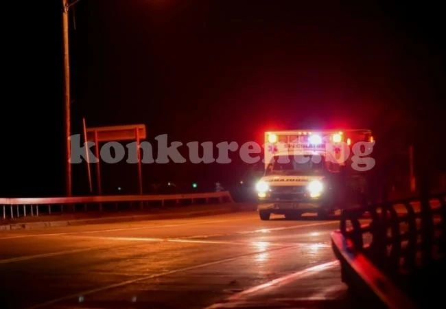 Ток изпържи до смърт три деца в басейн, възрастни хукнали да им помогнат, но и те умрели