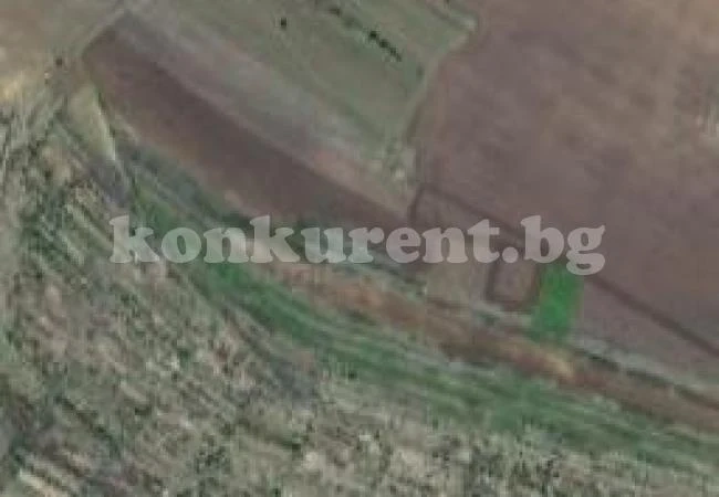 РИОСВ-Враца провери сигнали за неприятни миризми в землището на Старо село