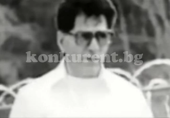 Мафиот, който пъхал части от телата на жертвите си в микровълнова, излезе от затвора на 100-годишна възраст (ВИДЕО)
