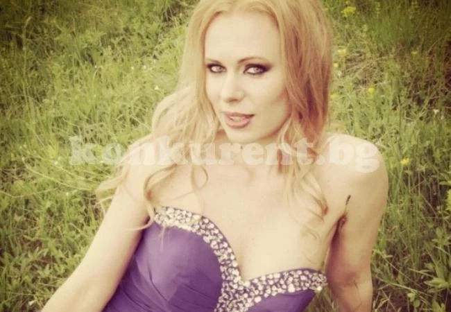Людмила Филипова направи неподозирано разкритие  