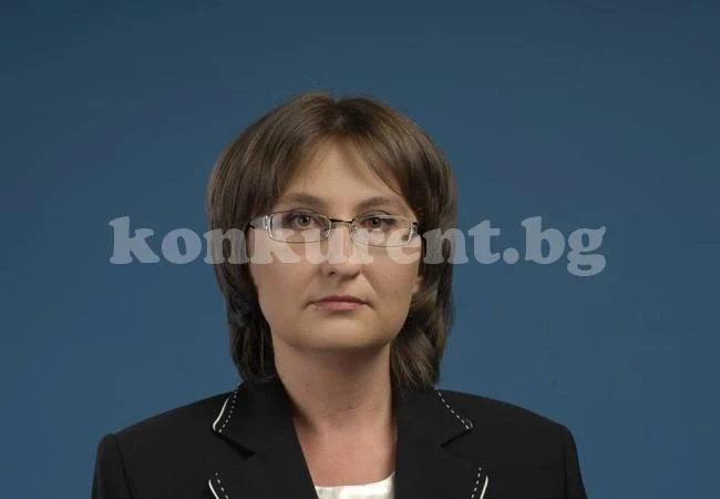 Сенаторите в Белоградчик пуснаха декларация срещу министерско решение, не искат кариера