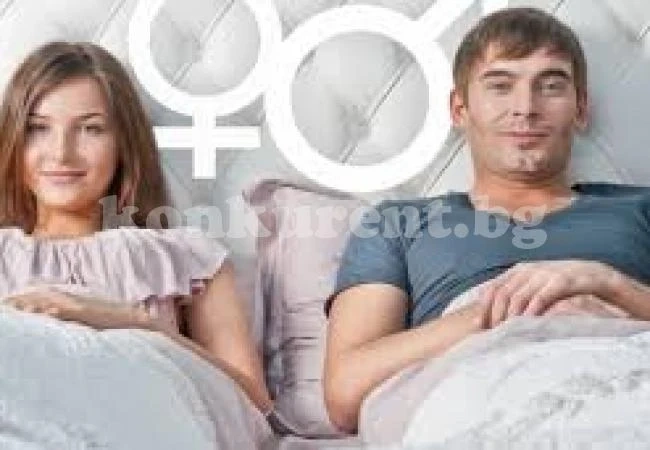 Тези 5 неща мъжете ги могат, но жените НЕ!