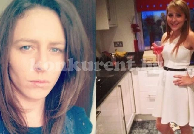 Надзирателка се влюби лудо в затворничка, засипа я с интимни СНИМКИ (18+) и мръсни съобщения зад гърба на приятеля си