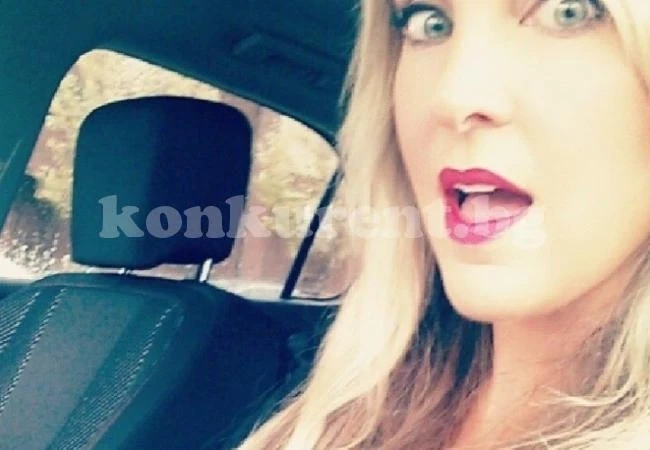 Омъжена 38-годишна майка съблазнила двама тийнейджъри и правила секс с тях в колата си, изпращала им голи селфита (СНИМКИ)