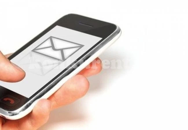 Точат парите ни с гнусна SMS схема, пазете се!