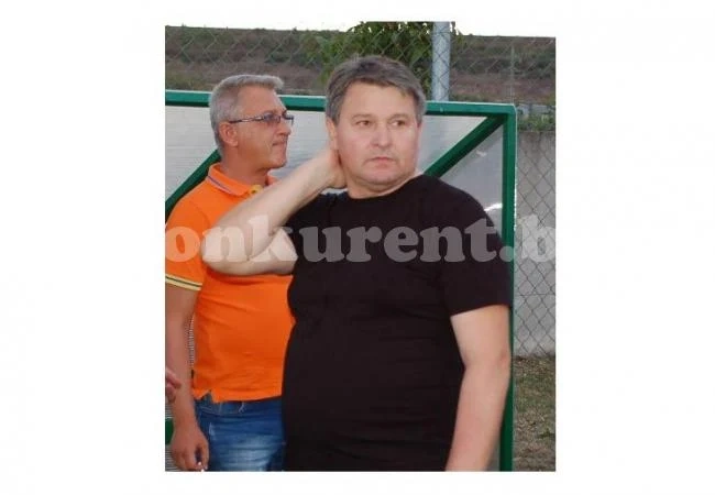 БФС препоръча видеонаблюдение и сектор за гости на стадиона в Чипровци