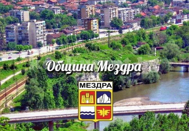 АК “Калето“ –официално част от “iLoveBulgaria“