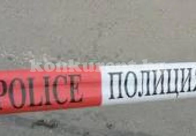 Мистериозна смърт покоси съпрузи