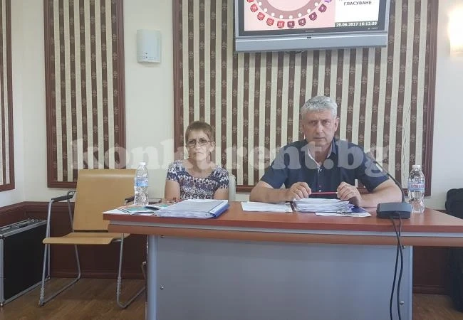 За първи път Община Мездра приключва финансова година без неразплатени разходи