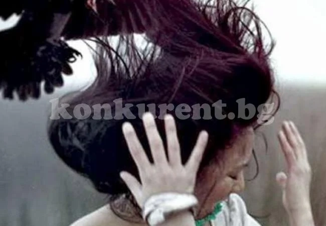Като от филм на ужасите: Страшна напаст дебне в София и по морето, атакува плажуващите