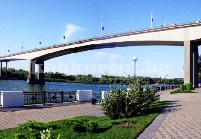 Тийнейджъри се самоубиха групово заради \