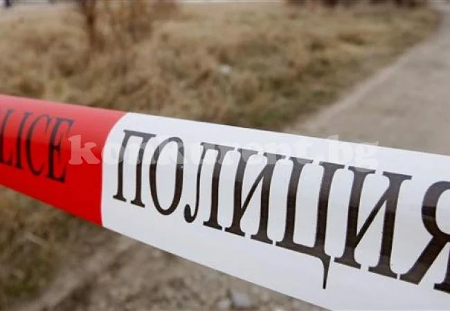 ОБНОВЕНА Разследват смъртта на жена в Чирен