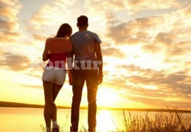 5 брутални истини за любовта с мъжа Рак