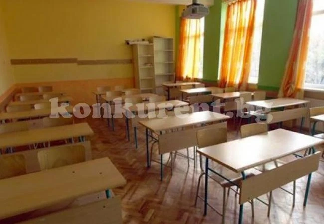 Започва подаването на заявления за поправка на матурите