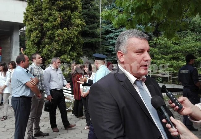 Телефонни измамници вече звънят от Румъния