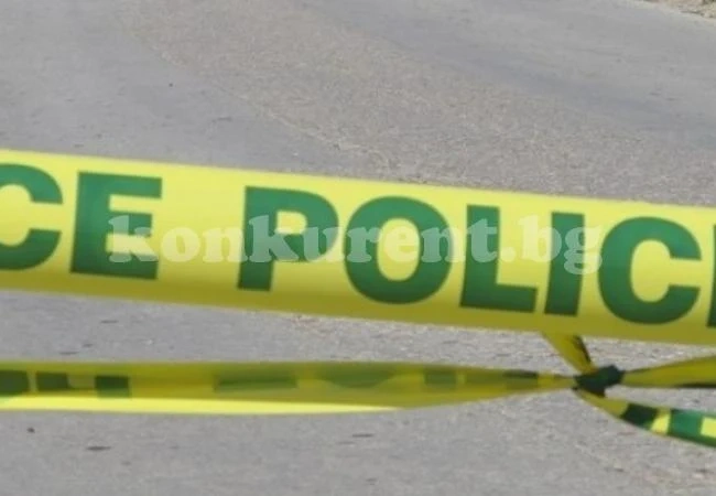 Дете занесе бомба в детската си градина