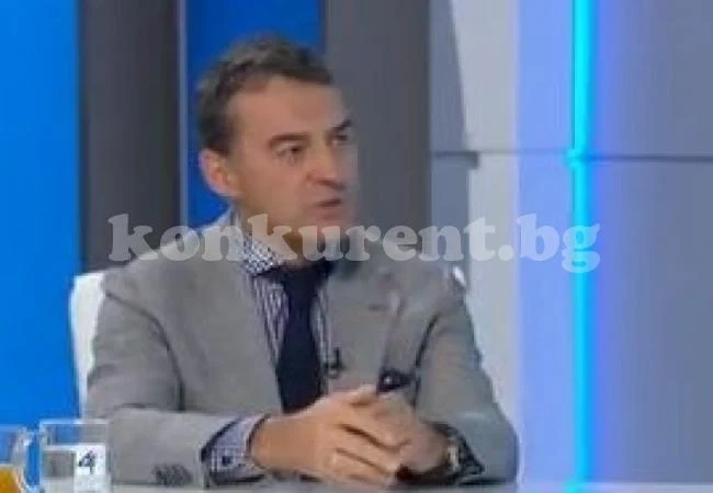 Топ кардилог обясни колко опасни могат да бъдат резките промени в температурите