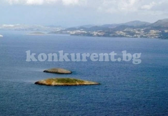 Невероятно: Глобиха кмет с 50 хиляди евро