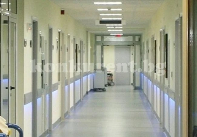 Ден на масови лекарски протести срещу агресията