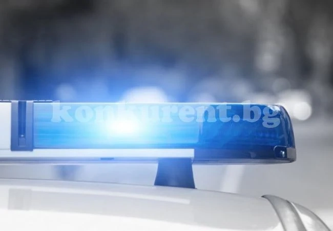 Дядо си хвана гадже, внукът му и негов авер я помляха от бой  