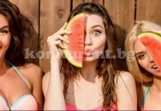 Смели, непокорни и малко луди: 4 зодии, с които никога няма да Ви бъде скучно!